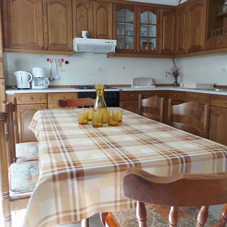 5 Mošćenička Draga
